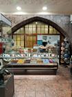 Oportunitat de relleu: Pastisseria artesana de referència al centre de Cardona